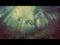 Anjunadeep Essentials 01 | Deep & Melodic House