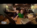 SaverLife on K Spokane