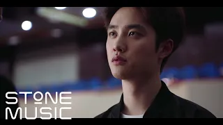 [진검승부 (Bad Prosecutor) OST Part 2] LUCY - 작은별 (Little Star) MV