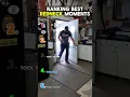 Download Lagu Ranking Best Redneck Moments #Redneck #fullsend