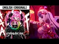 WA WA WA FUNK in Different Languages (Cry For Me Funk)