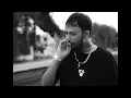DOJA - RAGA (REMIX) 2022