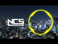 Download Lagu SirensCeol - Nostalgia [NCS Release]