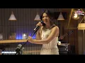 Hindi Tayo Pwede - Janine Teñoso | #TMPusuan: The Love Show