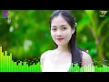 Download Lagu MỘNG DỞ DANG REMIX - LK NEW WAVE TEST LOA - Nhạc Sống DISCO REMIX Mới Ra Lò