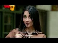 Download Lagu Hamidshax - Land of Love (Original Mix)