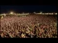 Download Lagu Muse - Stockholm Syndrome live @ T in the Park 2004