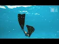 Pacific Incredible | What Have We Discovered Beneath the Largest Ocean on Earth?