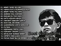 Download Lagu BEST LAGU IKLIM SALEEM MALAYSIA FULL ALBUM 