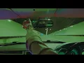SG Lewis, Robyn & Channel Tres - Impact