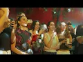 Oliver Azzi – Hal Ehsas (Release Party) | AHM Beirut | July 29, 2025
