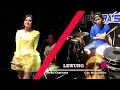 Download Lagu Nella Kharisma - Lewung | Dangdut [OFFICIAL]