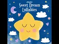 Sweet Starlight