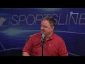 MetroNews Sportsline Recap of This Past Week in Sports