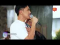 [Akustik] Ketipak Ketipung Raya -  Aisha Retno & Aziz Harun | Gempak Jam Session