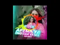 Download Lagu Apemnya Enggak Enak - Lina Geboy (Audio)