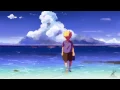 Sigma Music - From Darkness To Light (Emotional Piano)