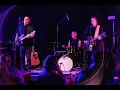 Download Lagu Earth's Disease  HOME  Live at New Vic Theatre   8 16 25