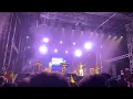 Franc Moody - Losing Touch - Suwannee Hulaween 2022