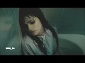Ari Abdul - SEDUCTIVE  (Sub. Español + Lyrics)
