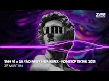 Lagu NONSTOP 2024 - TINH VỆ x SA VÀO NGUY HIỂM REMIX - NONSTOP 2024 NHẠC REMIX HOT TIKTOK HIỆN NAY