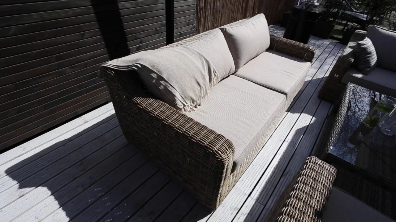 Alternatywny tekst obrazu