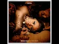 Melanin Magic (Pretty Brown) (feat. Chris Brown) - Remy Ma