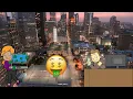 Craigslist Houston Jobs