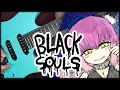 Lagu Black Souls 2 - Cheshire Cat's Theme (Metal Cover)