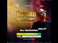 Dj Banana - Dombolo 101(Ïndükü Experience Appreciation mix)