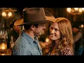 Do That to Me One More Time – Captain & Tennille | Female Country Cover (Classic Love Song)