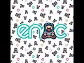 Download Lagu 18. Caramelo Remix feat. Karol G, Myke Towers - Ozuna | Album: ENOC (Audio Oficial)