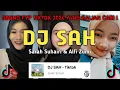 Download Lagu DJ TIADA BINTANG KAN BERSINAR REMIX | DJ SAH REMIX VIRAL TIK TOK TERBARU 2024 YANG KALIAN CARI !