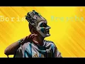 Boris Brejcha - Prisma (Original Mix)