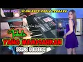 Download Lagu TAKDIR YANG MEMISAHKAN - THOMAS ARYA FEAT ENO VIOLA | KOPLO VERSION || DANGDUT KOPLO TERBARU 2023