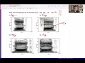 Linguistics 341 - Introduction to Phonetics