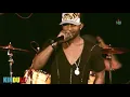 Lagu Fally Ipupa - Premier Concert au Canada (Montréal) (2007)