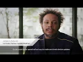 La Poste Rejuvenates Business Model with VMware Workspace ONE