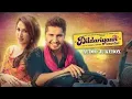 Download Lagu Tera Naal Jeena Ae Yara| Jassi Gill | Dildariyaan Movies song