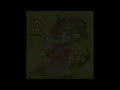 Mouiiyo (もういいよ) · Kocchi no Kento - short version