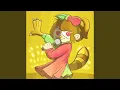 Download Lagu Mouiiyo (もういいよ) · Kocchi no Kento - short version
