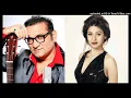 Lamha Lamha(Abhijeet Bhattacharya, Sunidhi Chauhan) Gangster: A Love Story #MP3