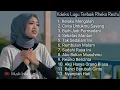 Lagu Pop Lagu Melayu,Rheka Restu