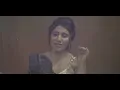 Ishq Di Baajiyaan – Reprise | Soorma | Diljit | Taapsee | Shashaa Tirupati | Shankar Ehsaan Loy