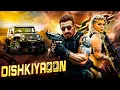 Download Lagu Sunny Deol - Dishkiyaoon | New (2025) Released Bollywood Action Movie | Thriller Action Movie 2025