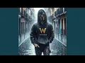 Download Lagu Jika Nanti Aku Mati