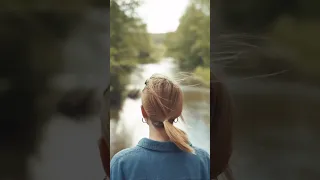 Карпатський звук у тиші ранній Український трек Бандерівський біт 