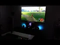 LG C1 In 2023 How Good Is It To a QD-OLED Owner