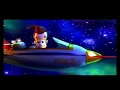 Download Lagu Jimmy Neutron: Boy Genius (PS2/GCN) - Intro