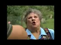 Cuidado con el Àngel | Leopardo se interpone entre Amador y Candelaria